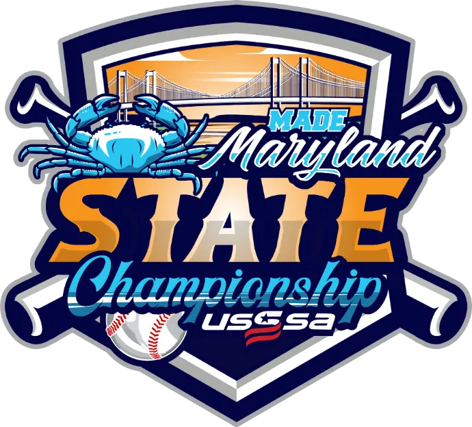 Maryland State Championship - MADE Baseball Events & Tournaments