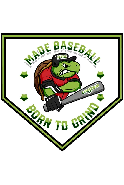 Logo In Plate for Website.webp