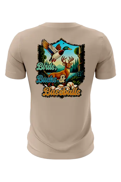 Website Shirt Back.webp