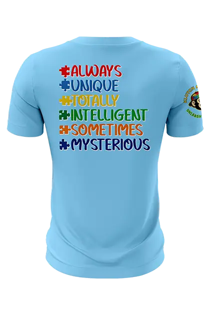 Website Shirt Back.webp