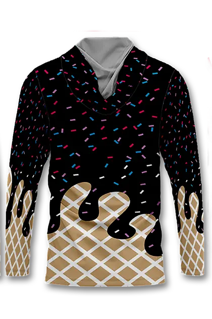 IceCreamHoodieShirt3d.webp