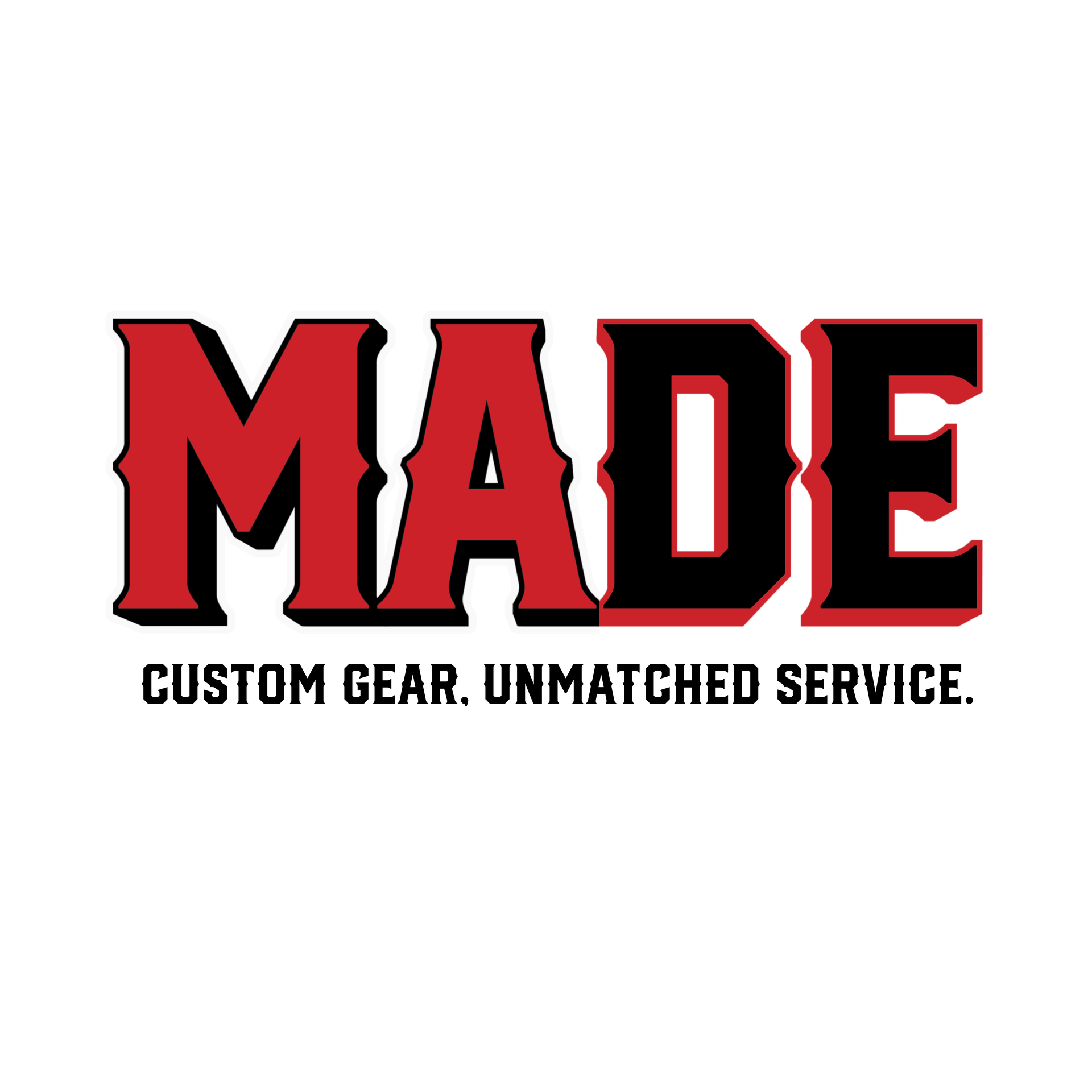 MADE Baseball, LLC